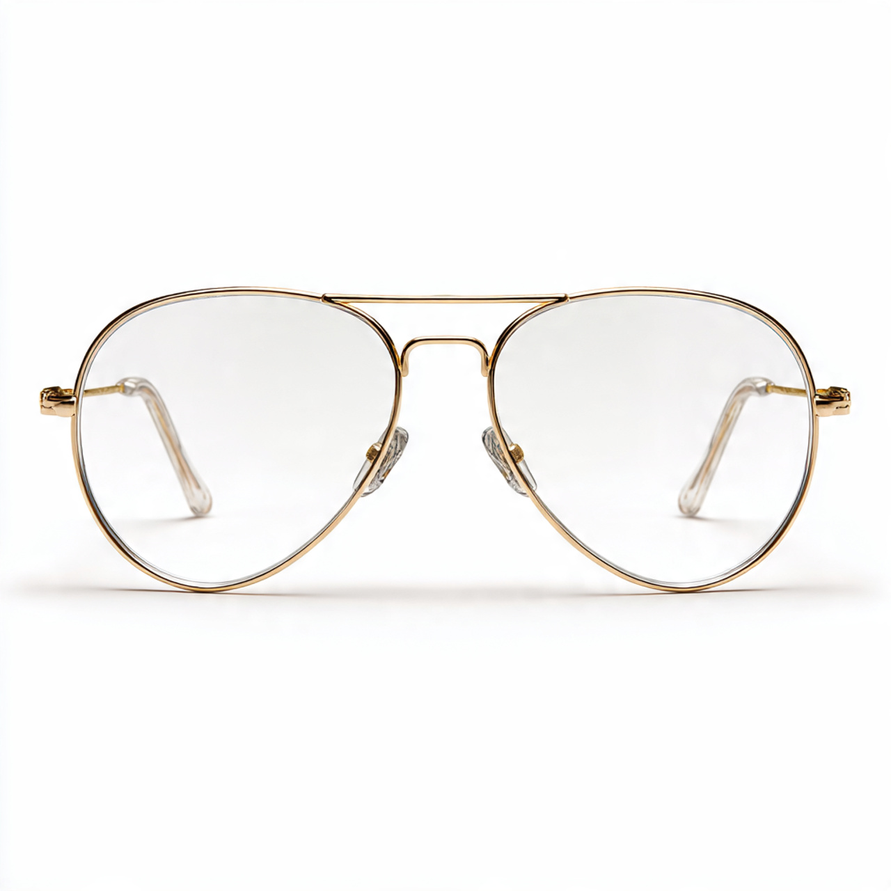Tortoise Shell